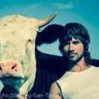 Pascal Libertad's Photo