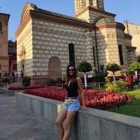 Fotos de Nicole Bakker