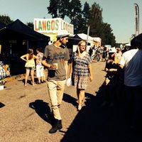 Мухаммед Томы's Photo