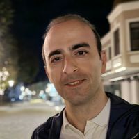 Zdjęcia użytkownika Eddy Hadipour