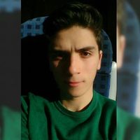 Sobhi Alhazwani's Photo