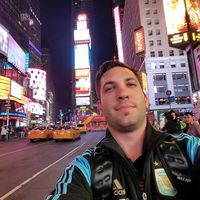 Brian Pautasso的照片