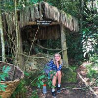 Fotos von Bruna Marchi