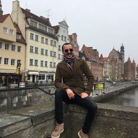 Photos de Yasar mert Demirel