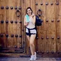 Marifer Armendariz's Photo