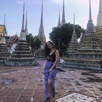 Laura Forba的照片