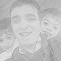 pasquale manfra's Photo