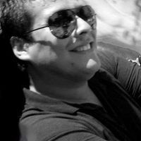 Fotos de Sebastian Villega