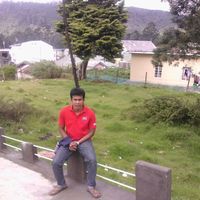 Sarath  Bandara's Photo