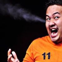 Zdjęcia użytkownika Muhammad Shamil