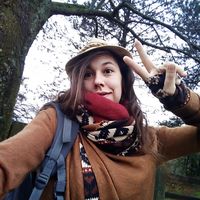 Photos de Rousson Celium