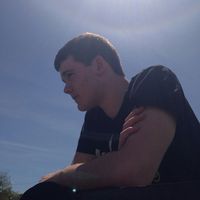 Martin Iotchev的照片