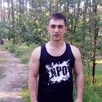 vadim linkevich的照片