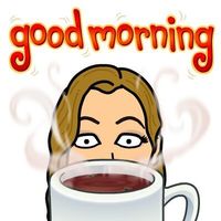 Aysel Karayılmaz's Photo