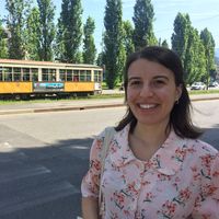 Fotos von Diana Calafell Albó