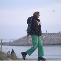 Hmn Juliette's Photo