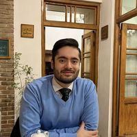 Rayan Farokh Amini的照片