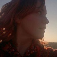 alina lenghel's Photo