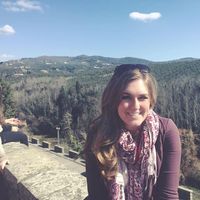 Kassidy Rhodes's Photo