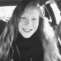 Liz Lawrensen的照片