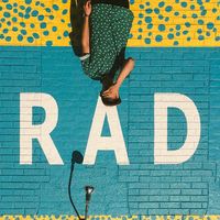 Fotos von Arthur Chayka