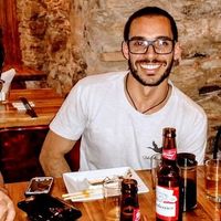 João Paulo的照片