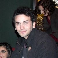 Fotos von Wallace Freita