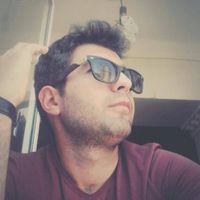 Nicat Hasanli's Photo