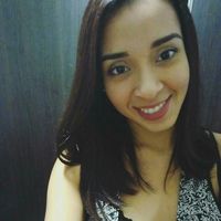 Nolis Poveda's Photo