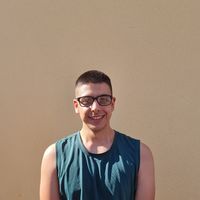 Patrick Vieira's Photo