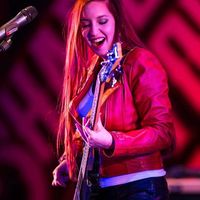 Cynthia Chua的照片