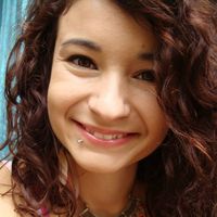 Ivana Contreras的照片