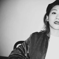 Phoebe Lpieng的照片