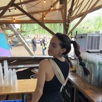 Miranda Bubbico's Photo