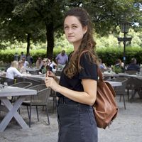 Fotos de Janina Drueppel