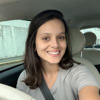 Emilli  Haskel's Photo