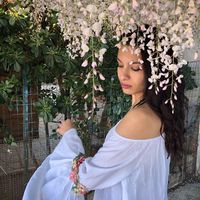 Şimal Sağıroğlu的照片