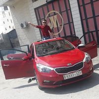 خويلد الحلواني的照片