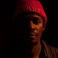 Mwine Bejuura的照片