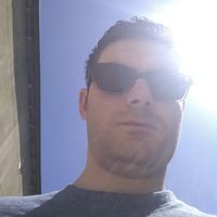 Фотографии пользователя Cherif Derouiche