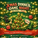 Xmas Party's picture