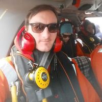 Fotos de Lucas Podwiazny