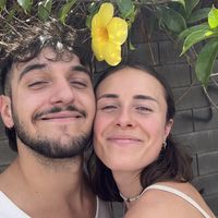 Nicolas  Barons's Photo