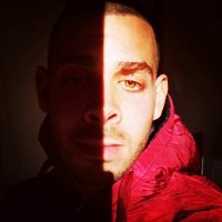 Giannhs  Ben's Photo