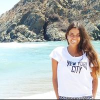 Фотографии пользователя Candelaria Torre