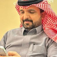 Muaath dabwan's Photo