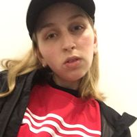 Rosina Zollner's Photo