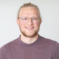 Richard Nölling's Photo