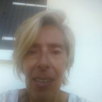 Veronique Badets's Photo