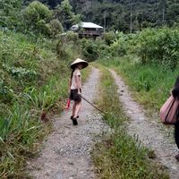 CHANG-YU TAN的照片